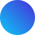 small_c_popup-1.png